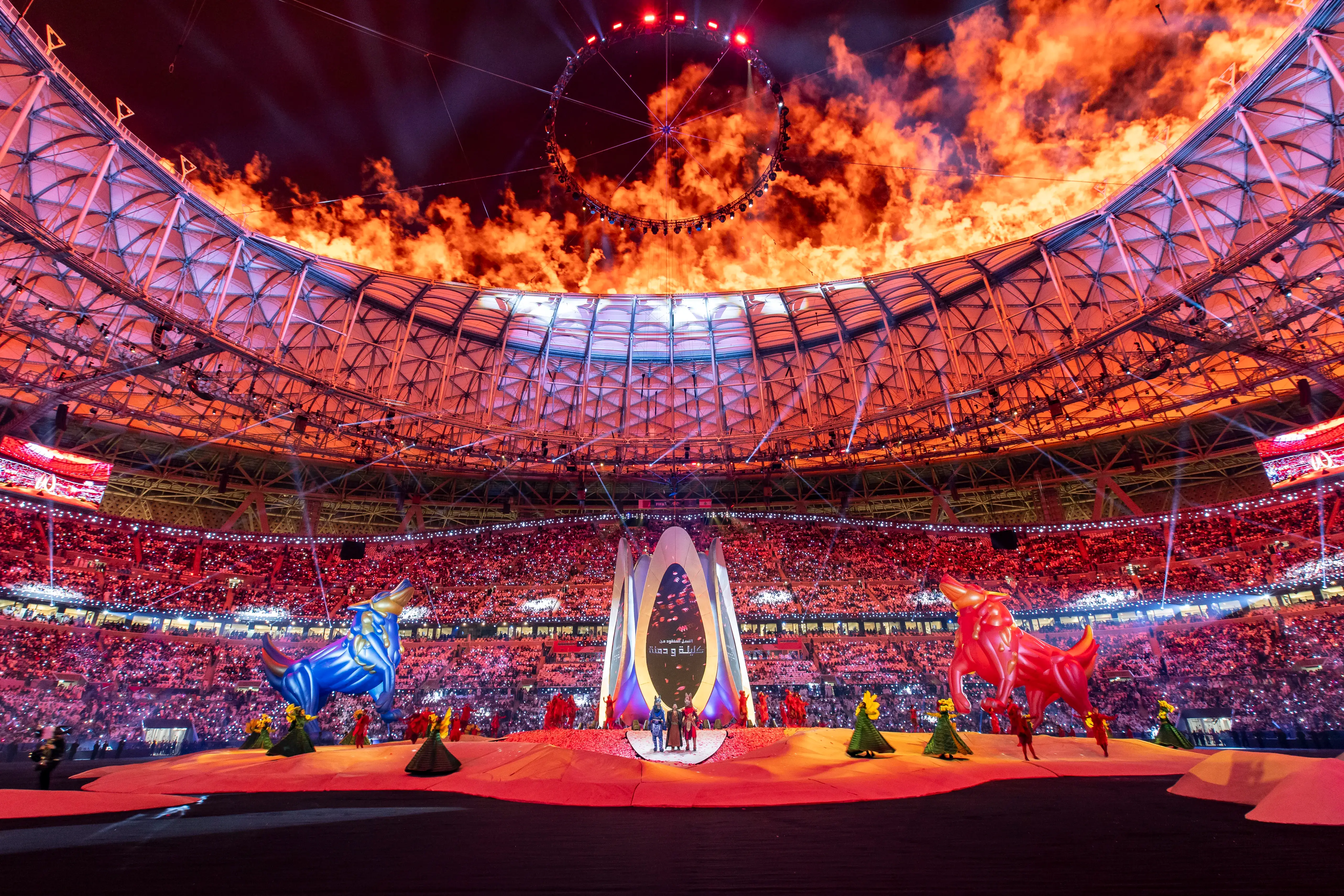 AFC Asian Cup