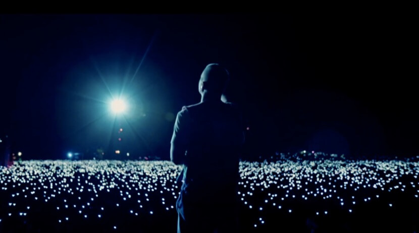 J Balvin