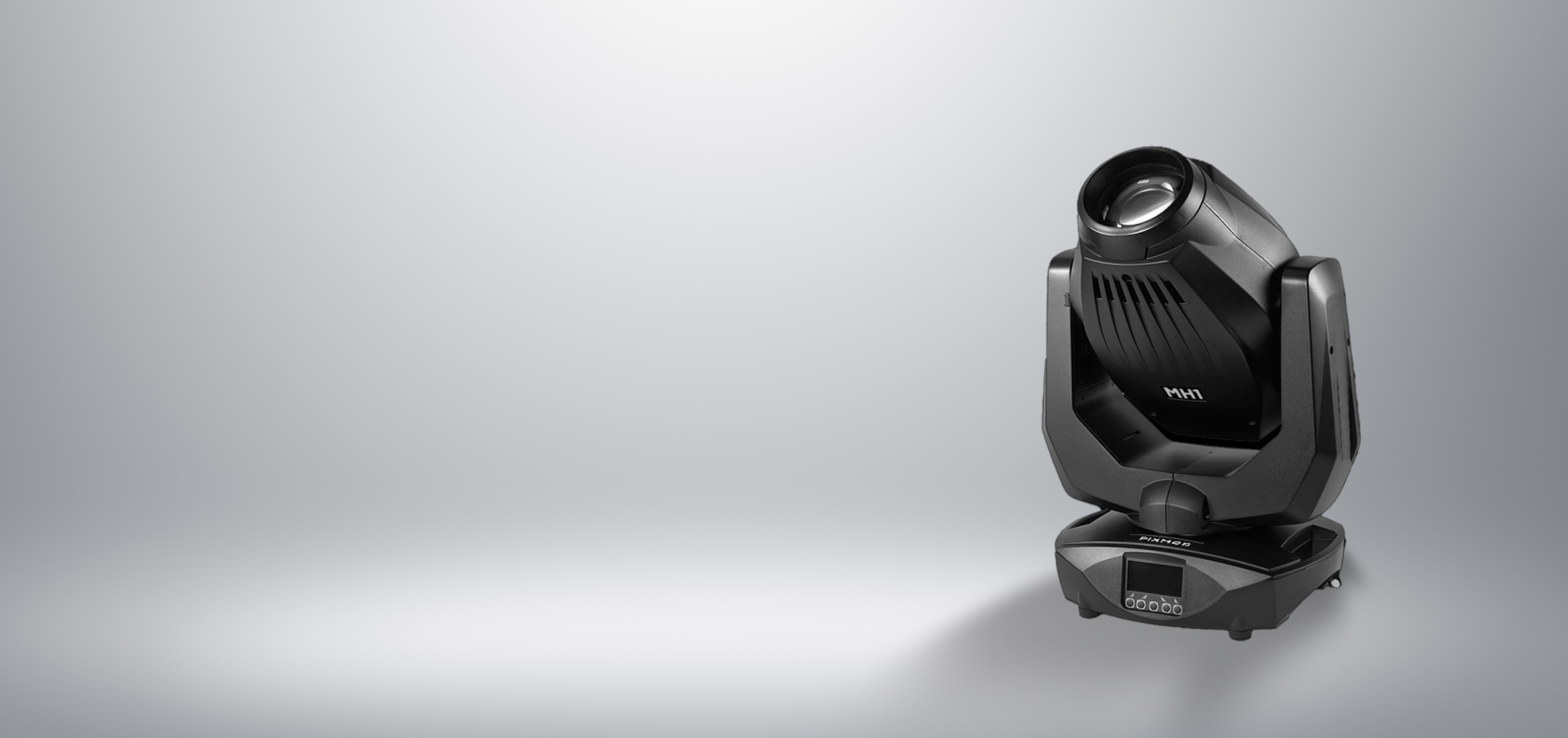 Nos Effets PixMob Bracelets DEL et spectacles de lumières Statamic